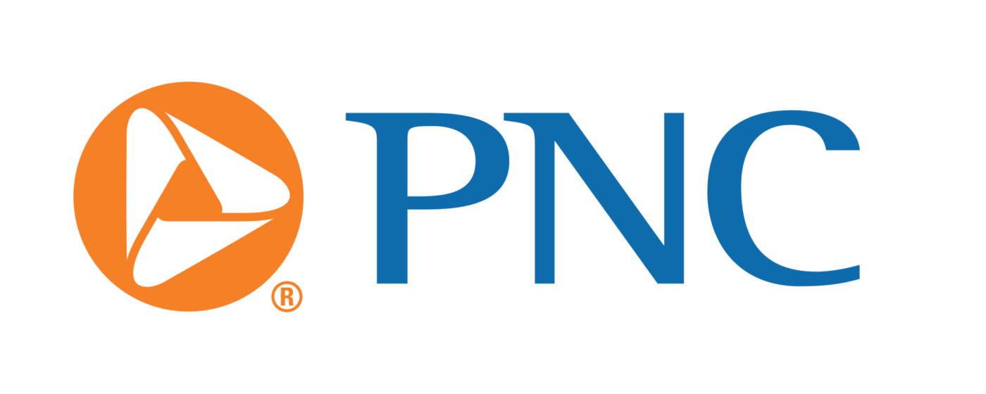 PNC Logo High Res – Gleaners Community Food Bank