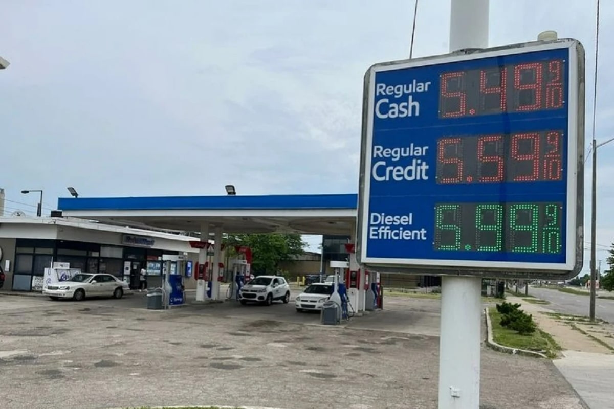 soaring-gas-prices-have-michigan-businesses-getting-creative